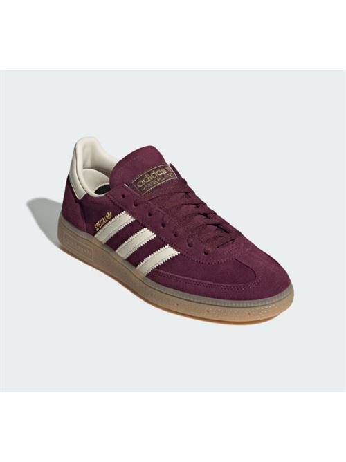 handball spezial w ADIDAS ORIGINAL | JP8726X
